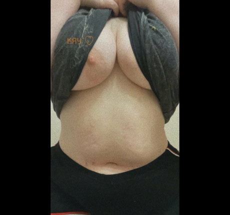 petpriincessa only fans