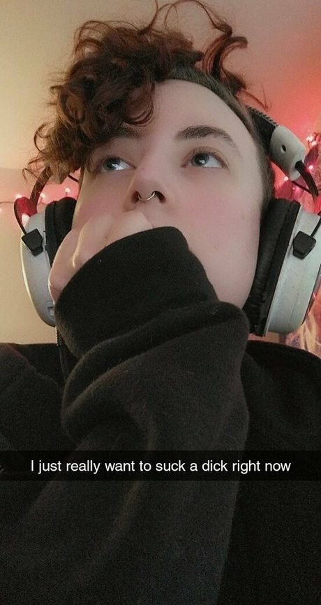 clumsiersquirrel nude only fans leaks