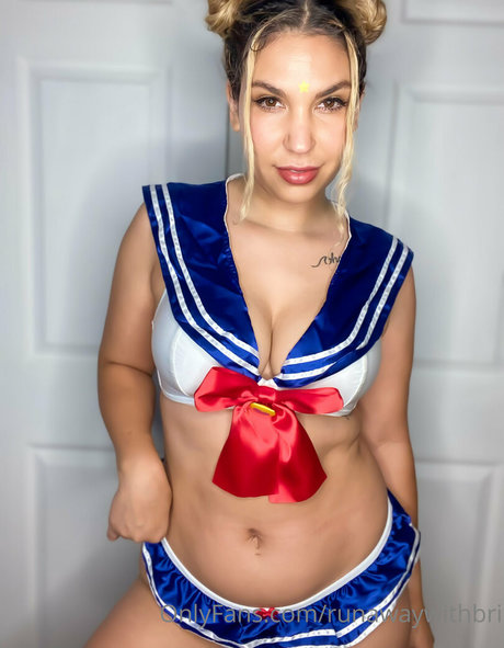 runawaywithbri onlyfans