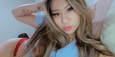 asiannextdoorrr onlyfans leaked free