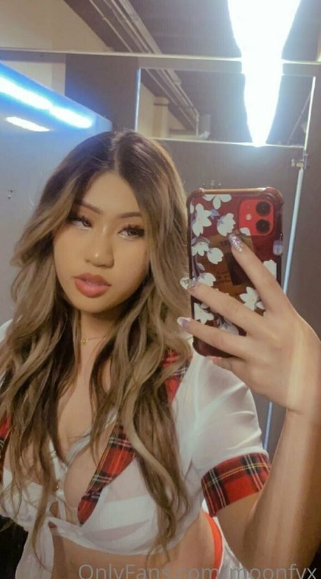 asiannextdoorrr leaked onlyfans nudes