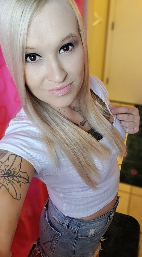 rowdyrussian leaked onlyfans