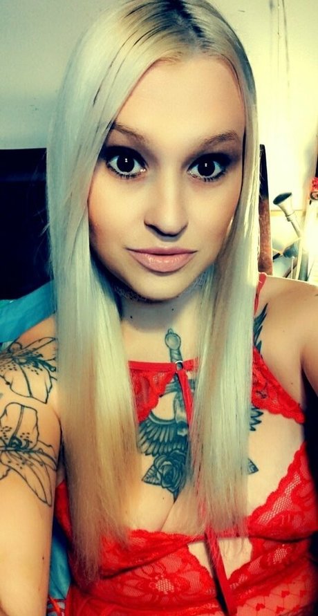 rowdyrussian onlyfans nudes leaks