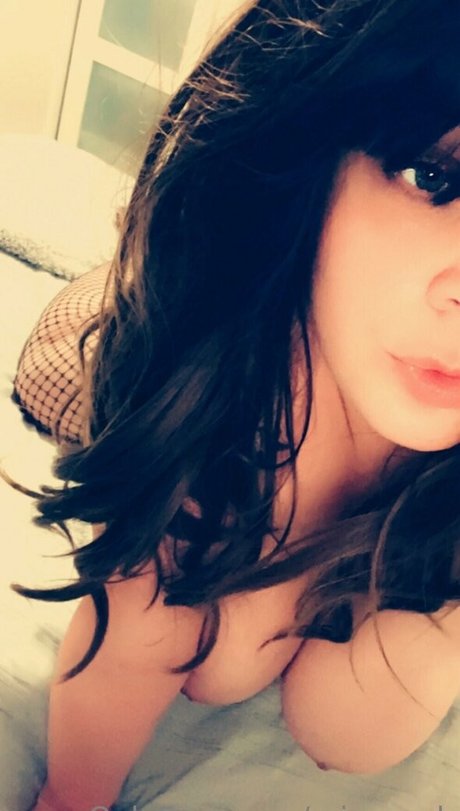 missgguk onlyfans naked