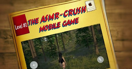 deepdowndesire onlyfans leak porn