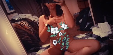 mrsinnocennnt onlyfans leaks free