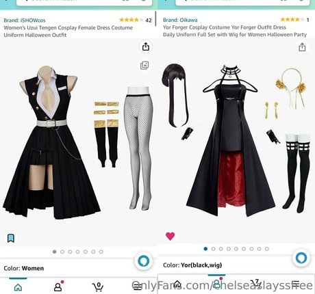 chelseaslayssfree sex tape onlyfans