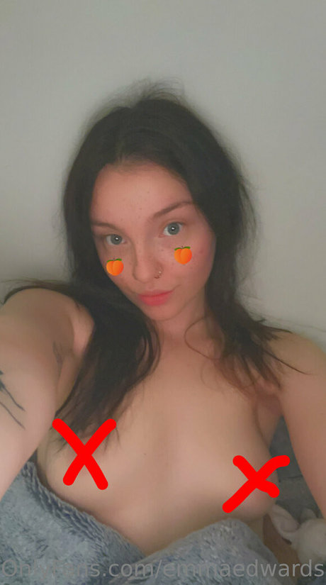 emmaedwards1 leak onlyfans porn