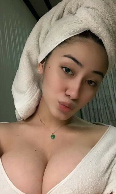 Yotanwas onlyfans nudes