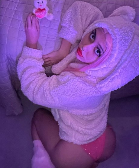 Saikodiary only fans