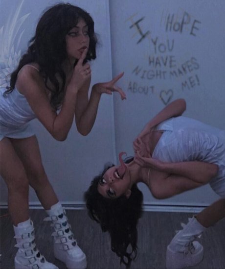 Saikodiary onlyfans nudes