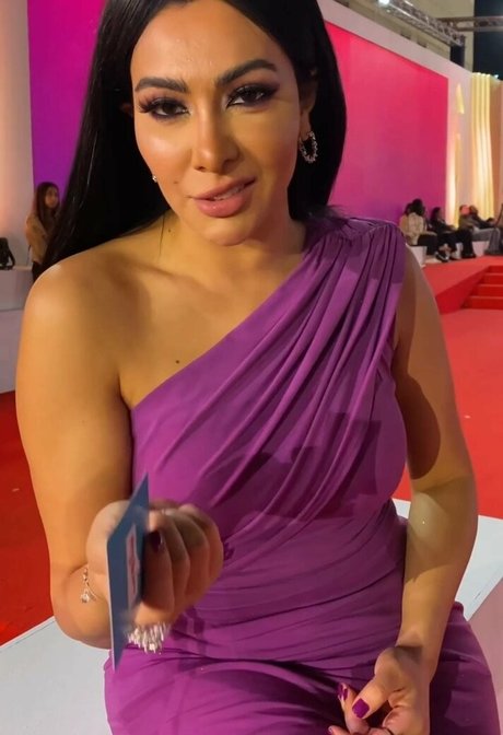 Mirhan Hussein onlyfans content leaked