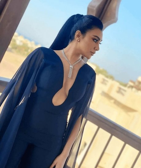 Mirhan Hussein onlyfans leaks xxx