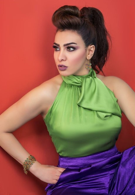 Mirhan Hussein free onlyfans