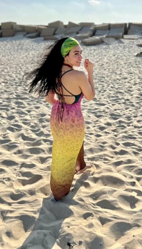 Mirhan Hussein only fans leaked