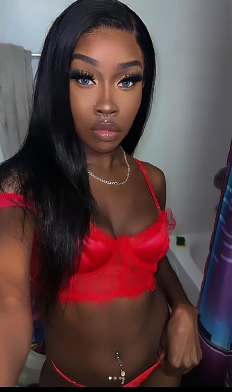 slim gawd onlyfans content