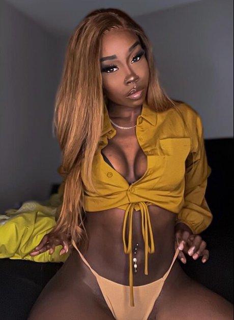 slim gawd onlyfans nude