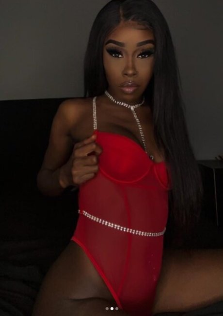 slim gawd leaked onlyfans.