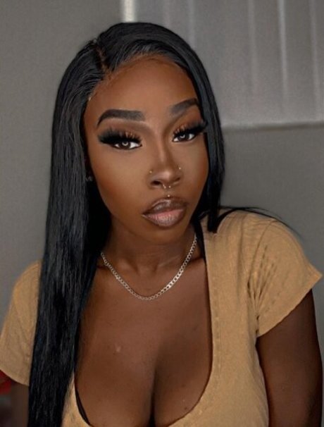 slim gawd onlyfans leak nudes