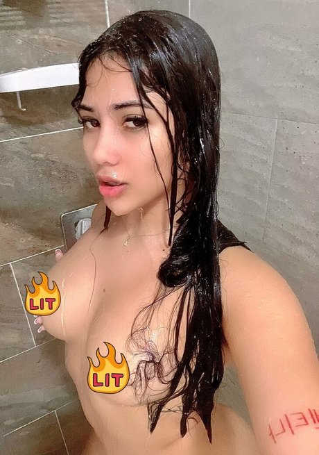 Valentine tv onlyfans full