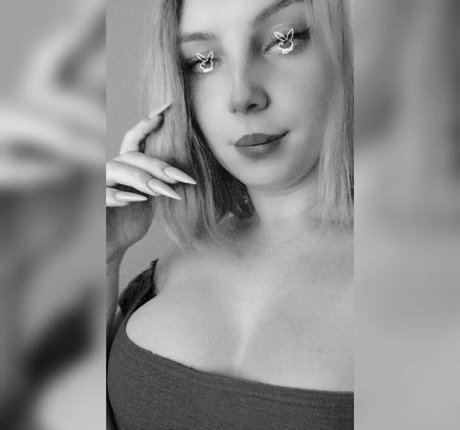 Helena Borba onlyfans boobs