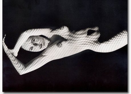 Lysette Anthony onlyfans nude pictures