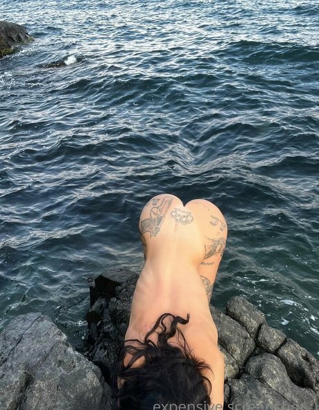 Tattstoner pics onlyfans