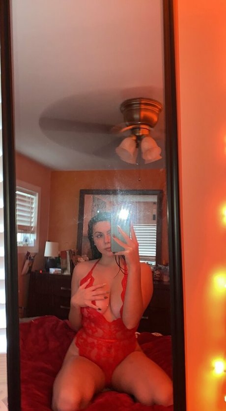 innub onlyfans fotos