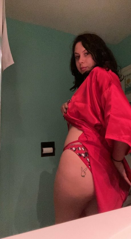 innub onlyfans sex leak