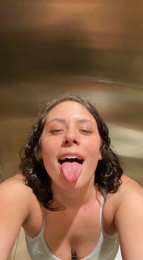 innub onlyfans content type