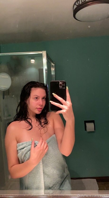 innub nudes onlyfans leaked