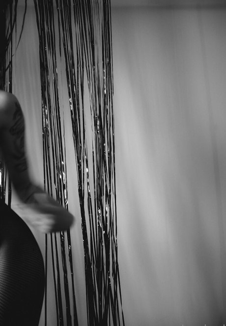 eveunleashed onlyfans model