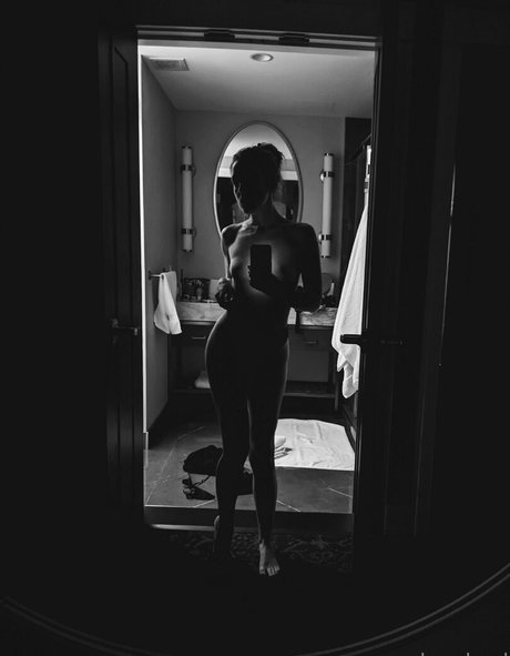 eveunleashed only fans nude