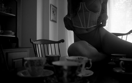 eveunleashed onlyfans sex