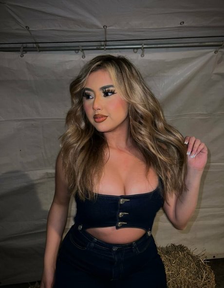 Mysticaldreamgyal leaked only fans