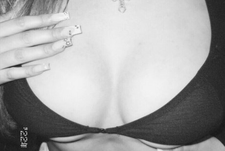 Mysticaldreamgyal onlyfans leaks