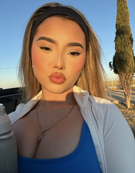 Mysticaldreamgyal onlyfans naked porn