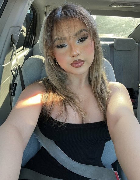 Mysticaldreamgyal onlyfans nudes porn