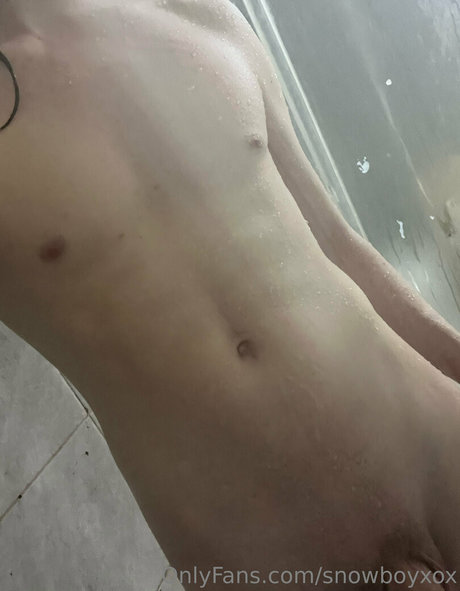 snowboyxox new onlyfans leak