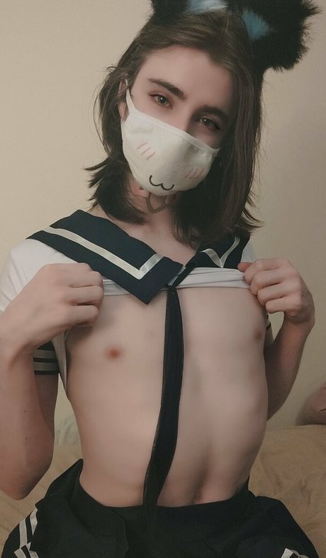 snowboyxox nudes onlyfans leaks