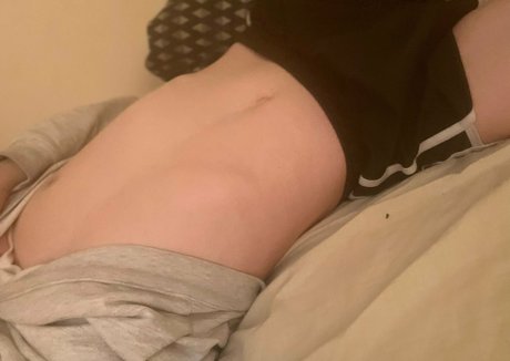 snowboyxox onlyfans pics leaked