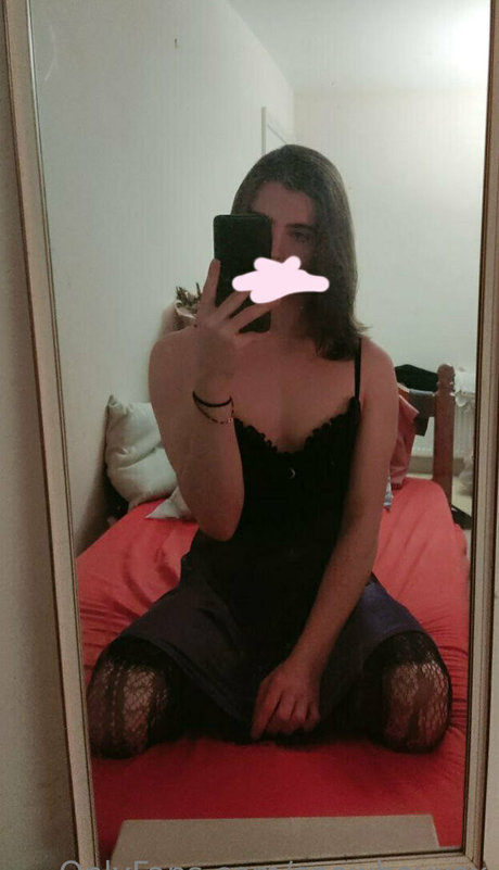 snowboyxox Profile pic