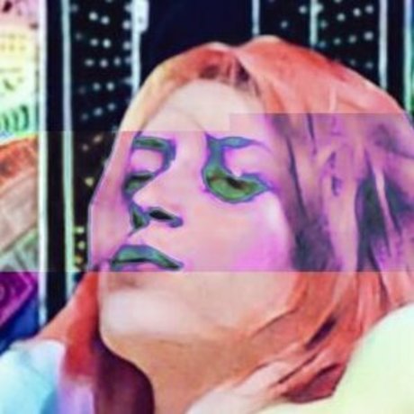 acidalia6996 xxx onlyfans