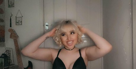 vladdrac__ leaked onlyfans content