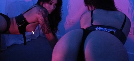 babysaz only fans pic