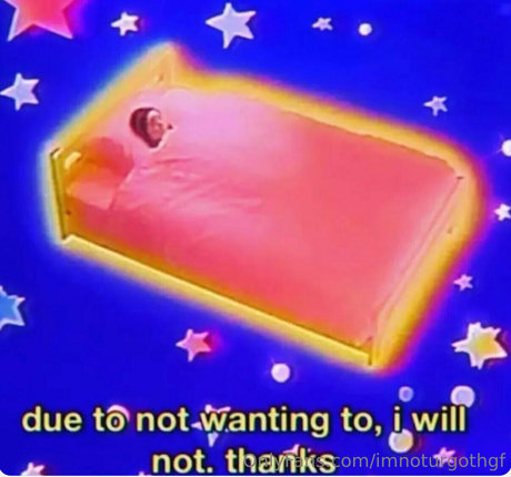 imnoturgothgf leaked onlyfans pics