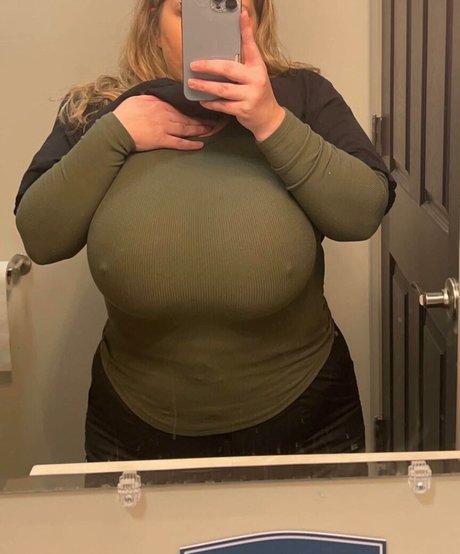 theogbbuster onlyfans page