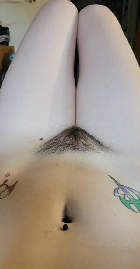 Luciferbutfemale naked leaked onlyfans