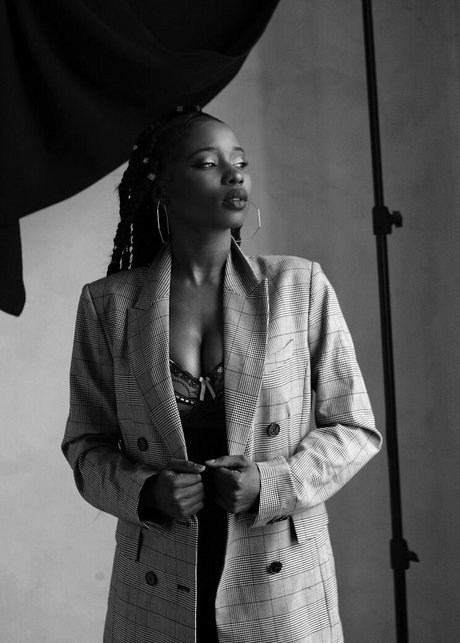 butterflyyg naked onlyfans leak