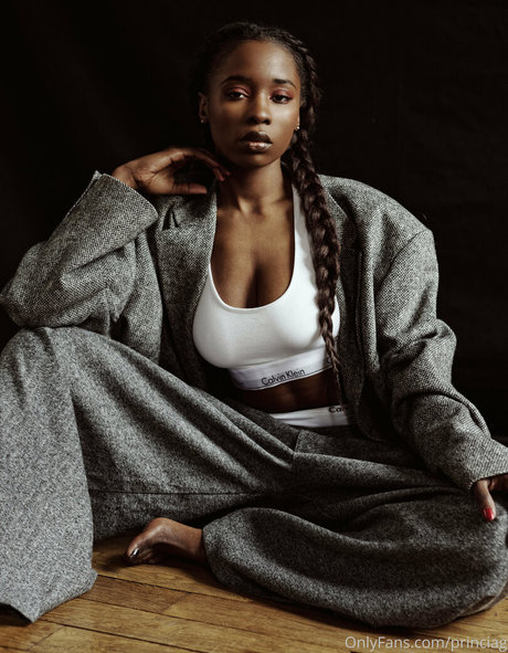 butterflyyg naked leaked onlyfans